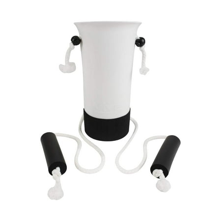 

2PCS Sock Cleaning Supplies Artifact For Pregnant And Women Elderly Wearing The Socks Auxiliary Tools & Home Improvement