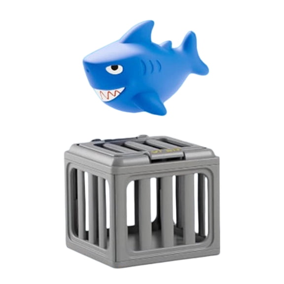 Children's Pool Diving Toys Make Every Swim An Exciting Underwater With This Fun Filled Pool Diving Toy Set