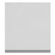 thumbnail image 4 of Alacena 1 Puerta 2 Compartimentos Madesa 60 Cm Madesa Blanco, 4 of 8