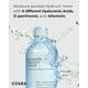 thumbnail image 2 of Tónico COSRX Hydrium Watery 150 ml con ácido hialurónico, 2 of 7