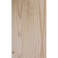 thumbnail image 4 of 6"W x 10"D x 10"H Newport Rough Sawn Corbel, Douglas Fir, 4 of 9