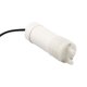 thumbnail image 3 of Efficiently Extract Fluids with This Compact USB Powered For water Pump, 3 of 10