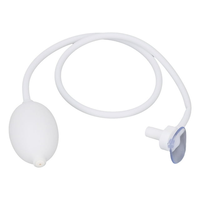 Sitz Bath Drain Holes,Sitz Bath Flusher Hose Sitz Bath Flusher Hose Sitz Bath Flusher Tube Sleek Aesthetic