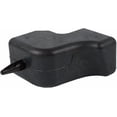 thumbnail image 2 of 2X Tailgate Stop Bumper for 2015-2020 Ford F150 FL3Z-99439A00-B FL3Z-99439A00-A, 2 of 5