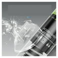 thumbnail image 3 of Advanced Heating Rod for Small Fish Tanks  Automatic Heating & Constant Temperature with Energy, 3 of 5
