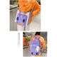 thumbnail image 3 of Conjunto de mochilas escolares de 4 Uds., mochilas Kawaii para niñas adolescentes, mochila escolar, mochila estética escolar con accesorios (hy), 3 of 5
