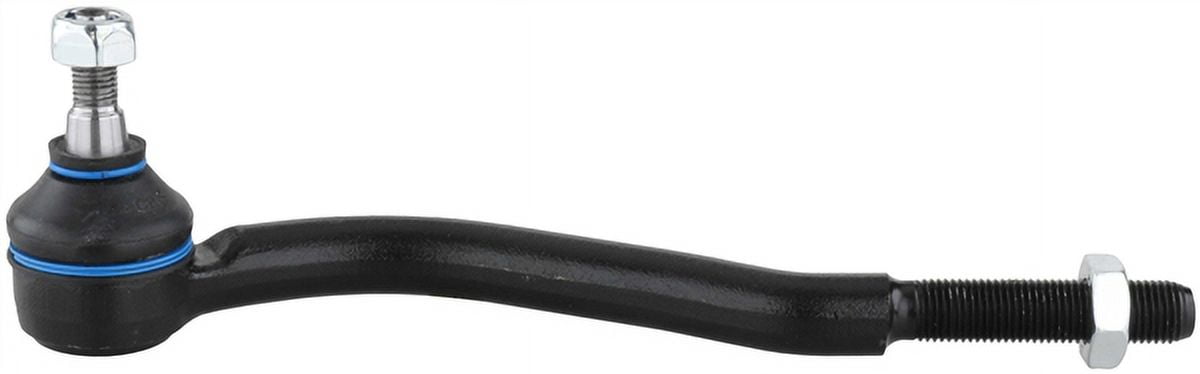 Delphi Steering Tie Rod End P/N:Ta1215 Fits select: 1989-1991 PEUGEOT 405
