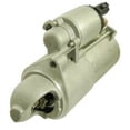 thumbnail image 2 of Starter Motor, 2 of 2
