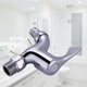 thumbnail image 3 of Wosthever Adaptador de grifo de agua montado en la pared para lavandería, baño, lavadora, fregona, piscina, bañera, resistente y duradero en Accesorios de baño No.02 Wosthever HA026898-02, 3 of 6