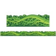 thumbnail image 2 of Eureka Once Upon A Dream Vines Extra Wide Die-Cut Deco Trim, 37 Feet Per Pack, 6 Packs, 2 of 4