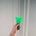 thumbnail image 3 of Miangastore Outil pour Bricoleur 10 Pcs, 3 of 9