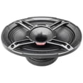 thumbnail image 3 of Bocinas Marinas DB Drive WDX69MOTO-CD 6x9 PLG 500W, 3 of 6