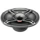 thumbnail image 3 of Bocinas Marinas DB Drive WDX69MOTO-CD 6x9 PLG 500W, 3 of 6