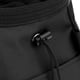 thumbnail image 4 of Bolsa de magnesio DYNWAVEMX impermeable antideslizante para escalada en roca, 4 of 8