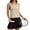 WH2, variant on 2026 Womens Backless Workout Tops for Women Racerback Tank Tops Open Back Running Muscle Tank Yoga Shirts Loose Fit
