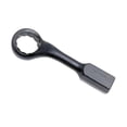 thumbnail image 1 of Llave Golpe Acodada Black 12 Puntas 60 Mm Urrea Urrea 2660SWM, 1 of 2