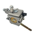 thumbnail image 1 of Carburettor Replacement for Stihl FS160 FS180 FS220 FS220 FS280 FS290 Brush Zama Carburettor, 1 of 6