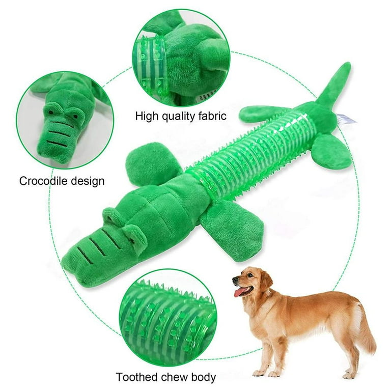 Brightkins Pooch School! Dog Training Set Dog Toy- Dog Enrichment Toy Pet  Training Toy Treat Puzzle Dog Chew Toy