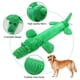 thumbnail image 4 of Perro Masticar Juguetes Para Mascotas Rompecabezas Felpa Squeaky Chew Toys Juguetes Interactivos Para Mascotas Inevent PT002704-01, 4 of 6