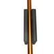 thumbnail image 3 of TABLZONE 2Ud Clamp De Para De Golf Con Acanaladuras Laterales Y Protección Reforzada, 3 of 8