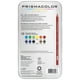 Prismacolor Premier Crayons de Couleur 12/Pkg-W/Bonus Art Stix – image 2 sur 2