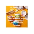 thumbnail image 4 of Gran's Remedy Original Foot Odor Powder Care for Smelly Feet and Footwear, 4 of 5
