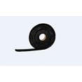 thumbnail image 4 of Ap Products 018-181417 Multi Purpose Weather Stripping, 4 of 5