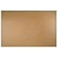thumbnail image 3 of Quadro Clip Frame 24x36 inch Borderless Frame, 3 of 4