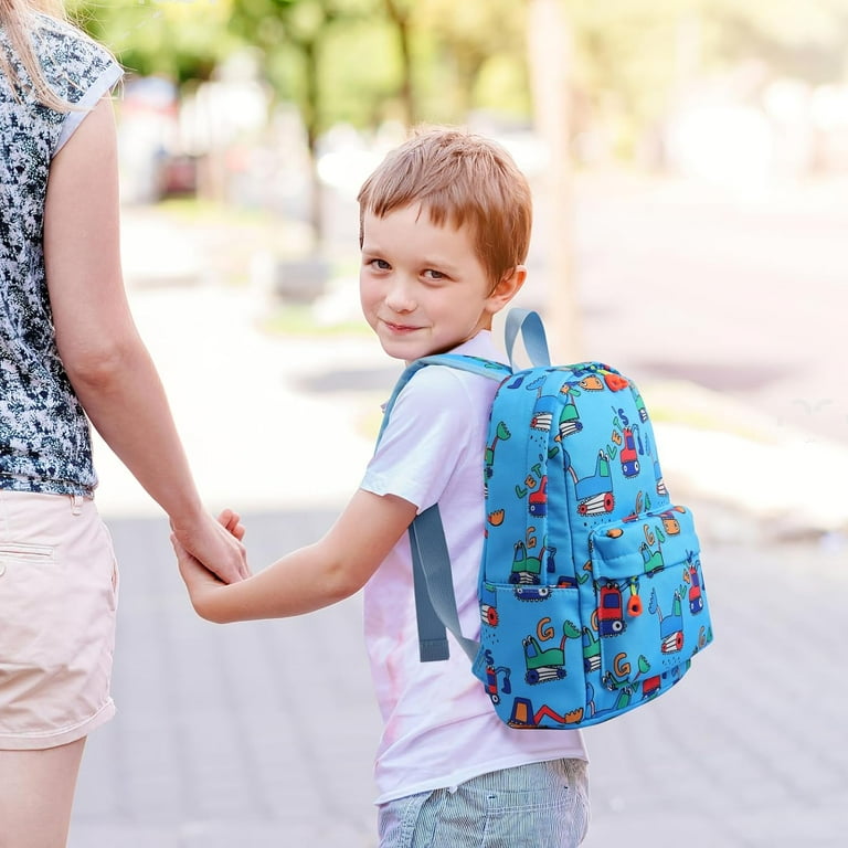 Kids backpack mini online