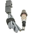 thumbnail image 6 of Oxygen Sensor, 6 of 6