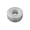 thumbnail image 3 of Daisyyozoid Wholesale 5m Balloon Chain Tape Arch Connect Strip for Wedding Birthday Party Decor New, 3 of 9