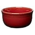 thumbnail image 3 of Fiesta 28-Ounce Gusto Bowl Scarlet, 3 of 3