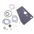 thumbnail image 1 of Trousse de Réparation de Carburateur Compatible avec Kohler XT149 XT173 XT650 XT675 XT775 14-757-03-S, 1 of 7