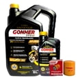 thumbnail image 1 of Kit Cambio Aceite Toyota 4runner 2003-2008 V8 4.7 L, 1 of 1