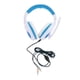 thumbnail image 5 of Gaming Keyboard Mouse Headset & Mouse para computadora de escritorio blanco Sunnimix Combo de teclado para juegos, 5 of 8
