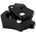 thumbnail image 2 of Gancho para Motocicleta ANGGREK Colgador Universal para Casco, 2 of 8
