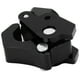 thumbnail image 5 of Gancho para motocicleta, gancho universal para motocicleta, soporte para casco CNC, colgador para casco, ultra sensible, 5 of 9