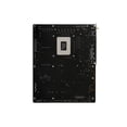 thumbnail image 6 of ASRock B860 Pro RS WiFi LGA 1851 Intel B860 SATA 6Gb/s DDR5 Intel Core Ultra ATX Motherboard, 6 of 8