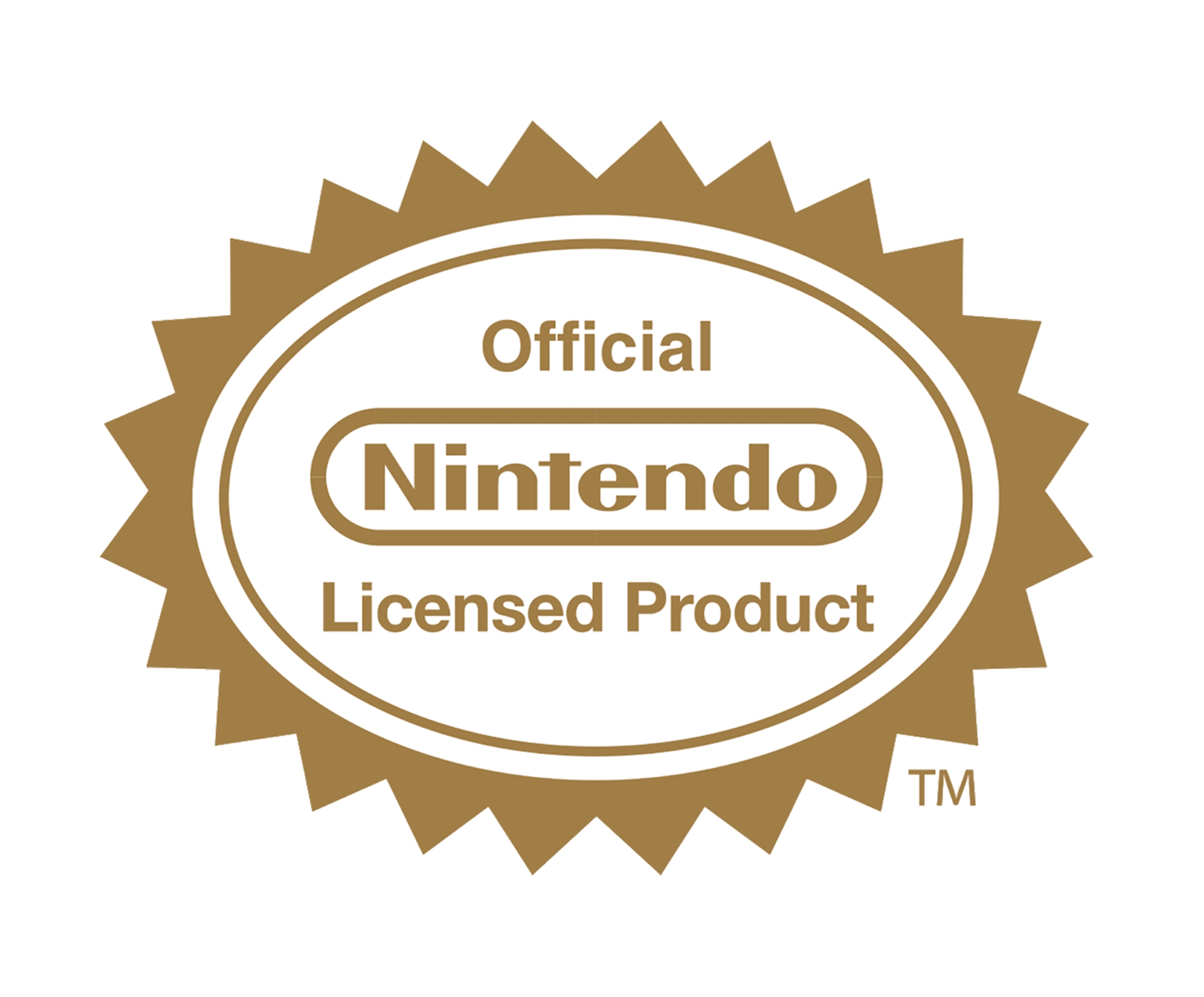 PowerA Wired Earbuds for Nintendo Switch 2, Black photo 8