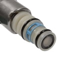 thumbnail image 2 of CarLights360 For Cadillac XLR 2004 2005 2006 Transmission Control Solenoid | Metal, Plastic | Blade Terminal | Push On Attachment Method | Rectangular Connector | 1 Female Connector | For 96022804, 2 of 4