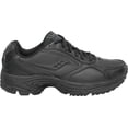 thumbnail image 3 of Saucony Men's Grid Omni Walker, 3 of 6