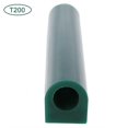 thumbnail image 2 of Herramienta Para Anillos De JoyeríA Tubo De Cera De Tallado Verde, Molde De Tubo De Agujero De Cera Para JoyeríA Tallado De Anillo De Cera Molde De FundicióN Molde De Cera Tallado De Cera T200) Khall Tendencias, 2 of 6
