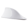 thumbnail image 2 of Antenne de Voiture Antenne Auto Toit Aileron Antenne Universelle Signal FM/AM, 2 of 7