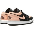 thumbnail image 3 of Nike mens Air Jordan 1 Elevate Low, 3 of 5