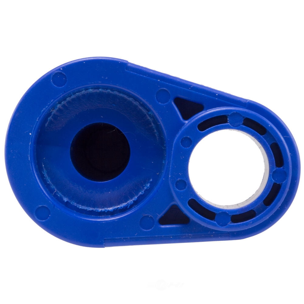 Wells Vehicle Electronics 6P1333 PCV Valve