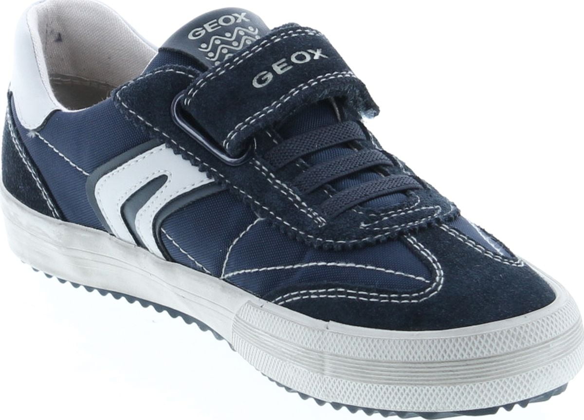 Jr alonisso boy geox cheap