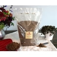thumbnail image 2 of Kauffman Orchards Old-Fashioned Dark Brown Sugar, 10 Pound Bag Pack of 3, 2 of 5