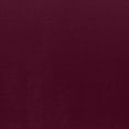 thumbnail image 2 of Zelouf Stretch Velvet , Sewing, DIY, Crafts Fabric by the Yard, Orchid Delight, 1 Yard, 2 of 2