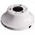 thumbnail image 2 of Minka Aire Ceiling Adapter, 2 of 2