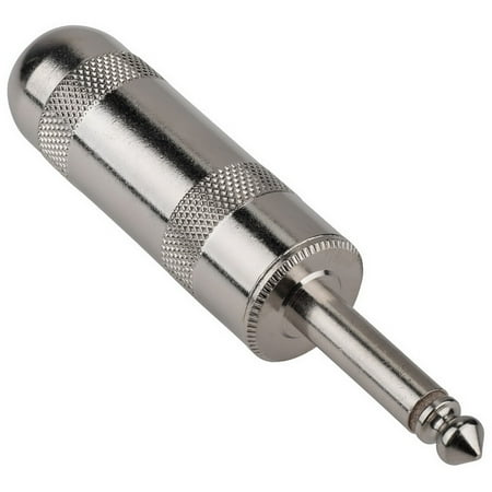 Switchcraft 184L 1/4